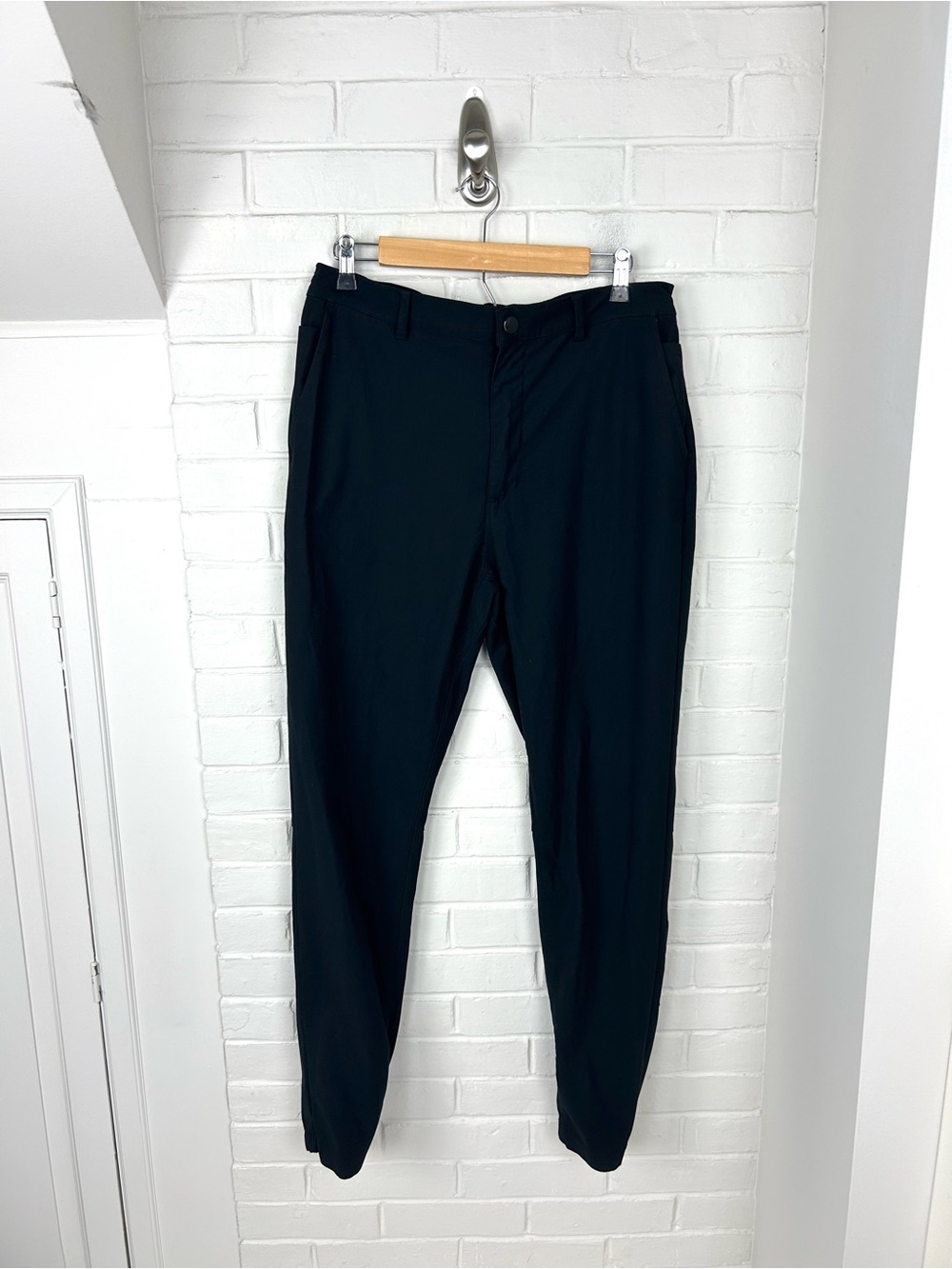 Cuts Clothing Mens Casual Pants Size L